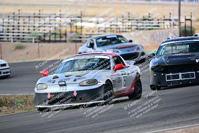 media/May-04-2025-Lucky Dog Racing (Sun) [[21629467aa]]/Turn 4 (10-1045am)/Front/
